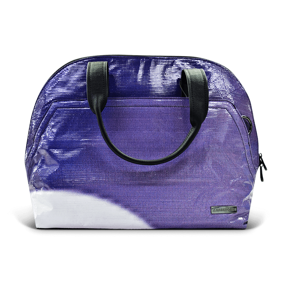 Maya Crossbody