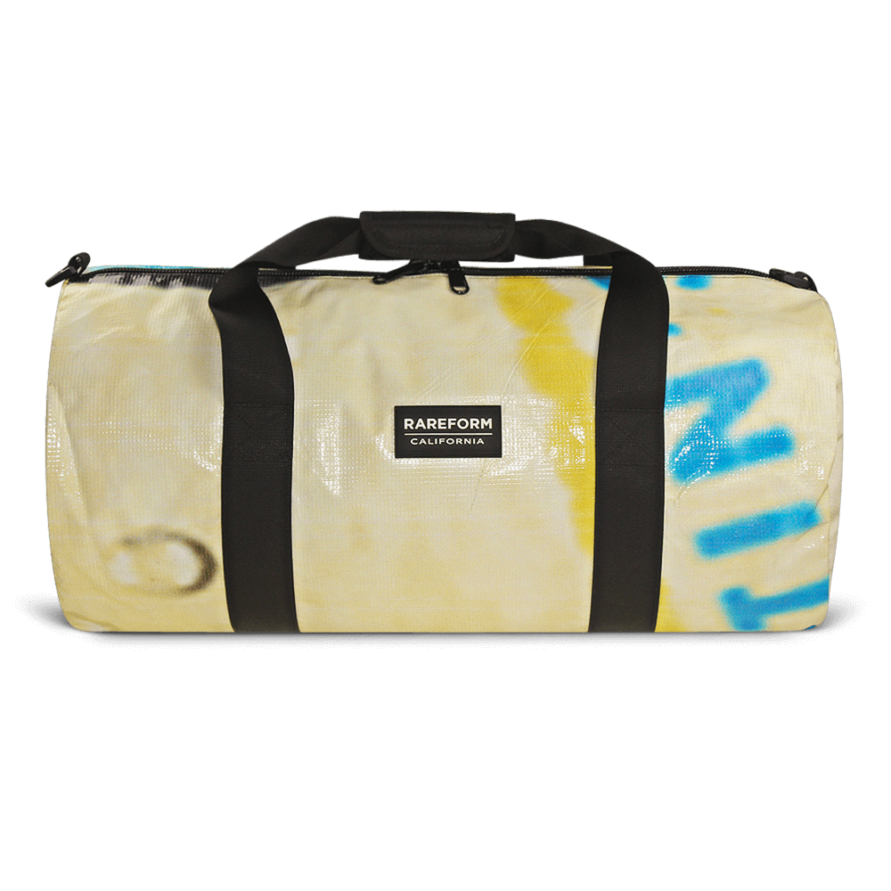 Weekender Duffle