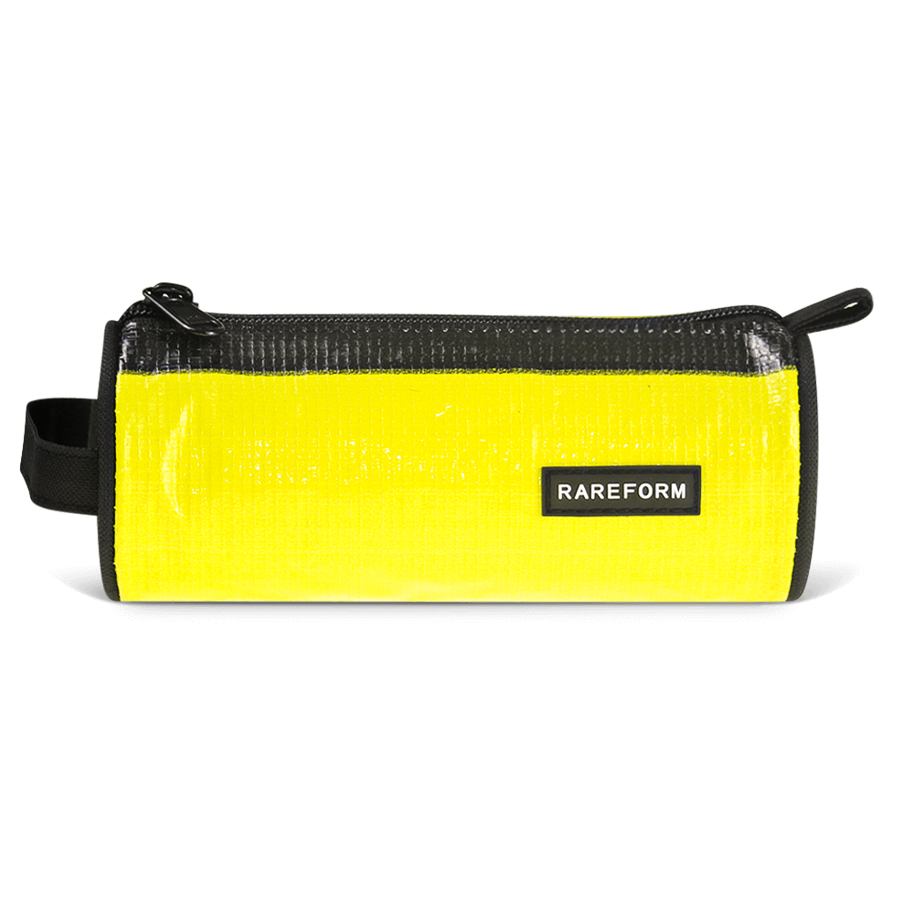 Parker Pouch