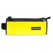 Parker Pouch
