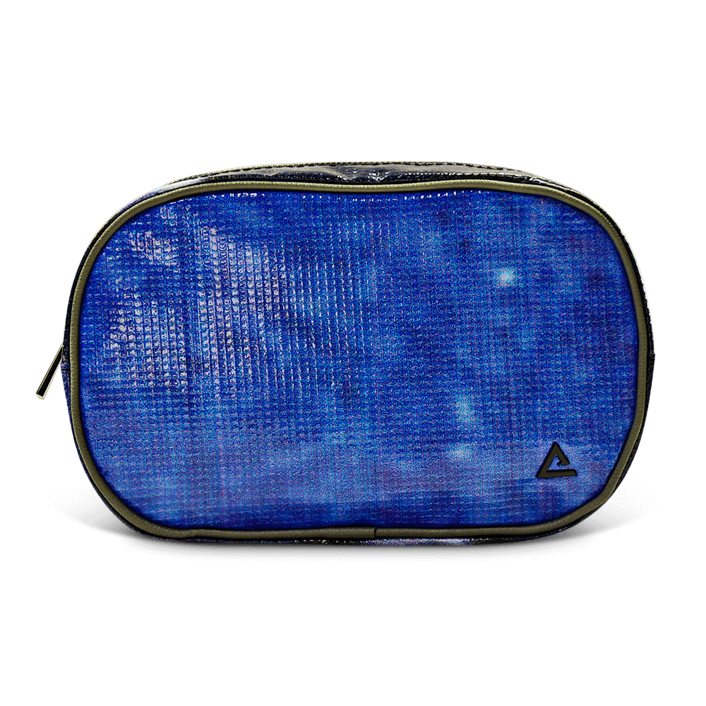 Riley Cosmetic Bag