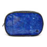 Riley Cosmetic Bag