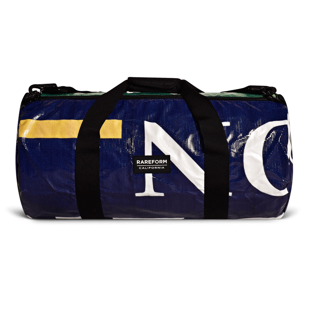 Weekender Duffle