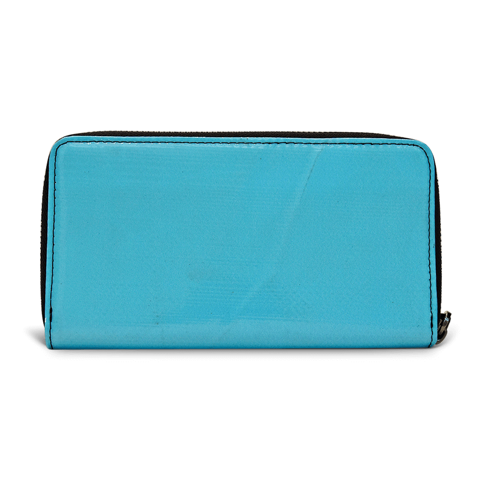 Madison Wristlet