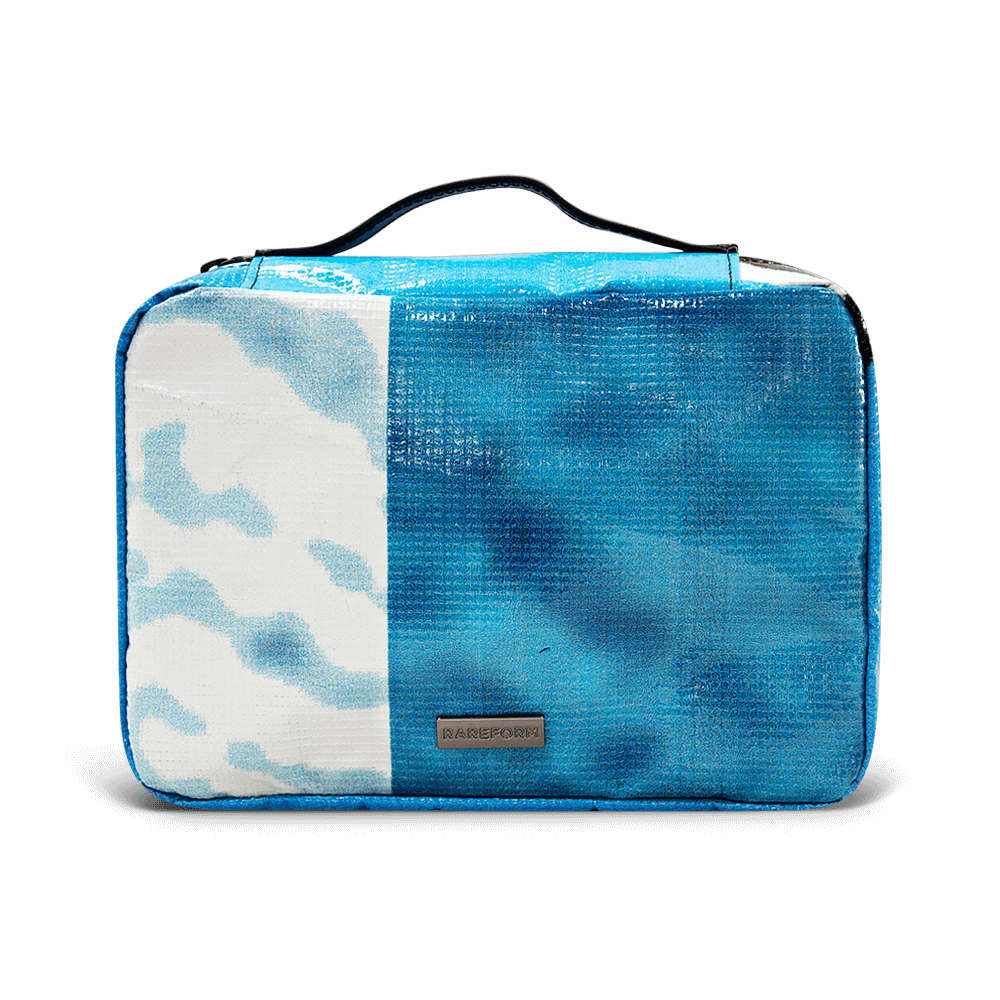 Vienna Toiletry Bag