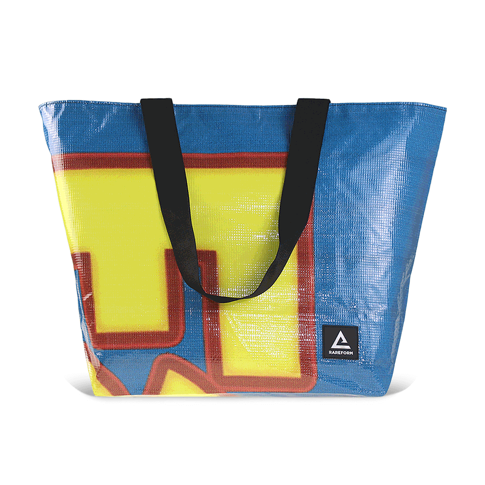 Blake Tote
