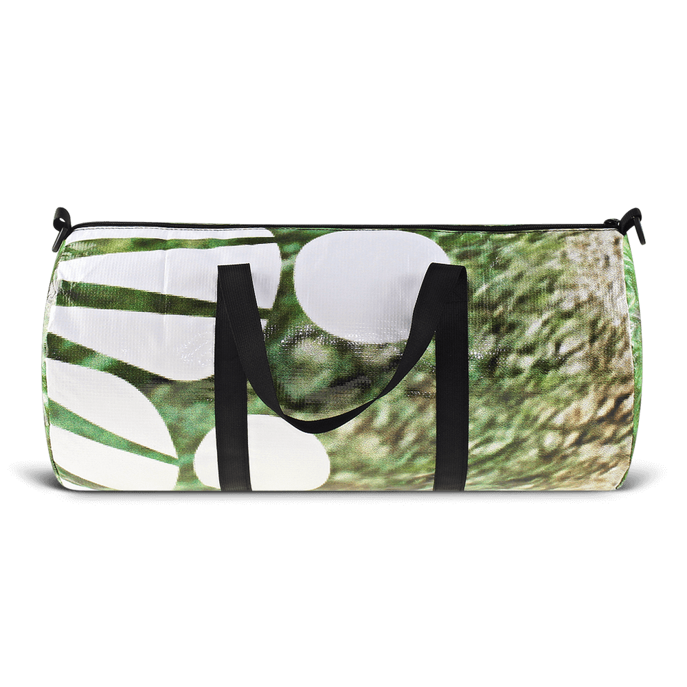 Light Duffle