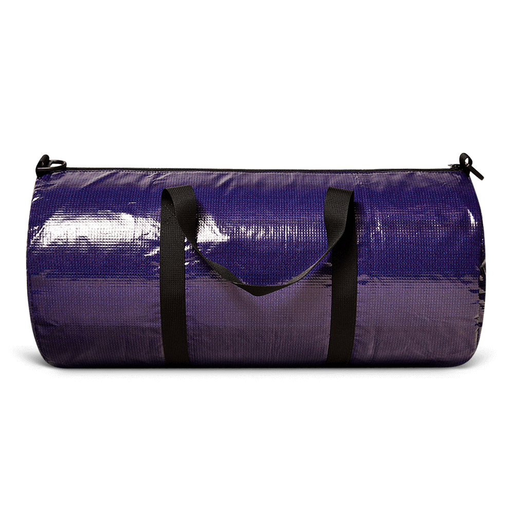 Light Duffle