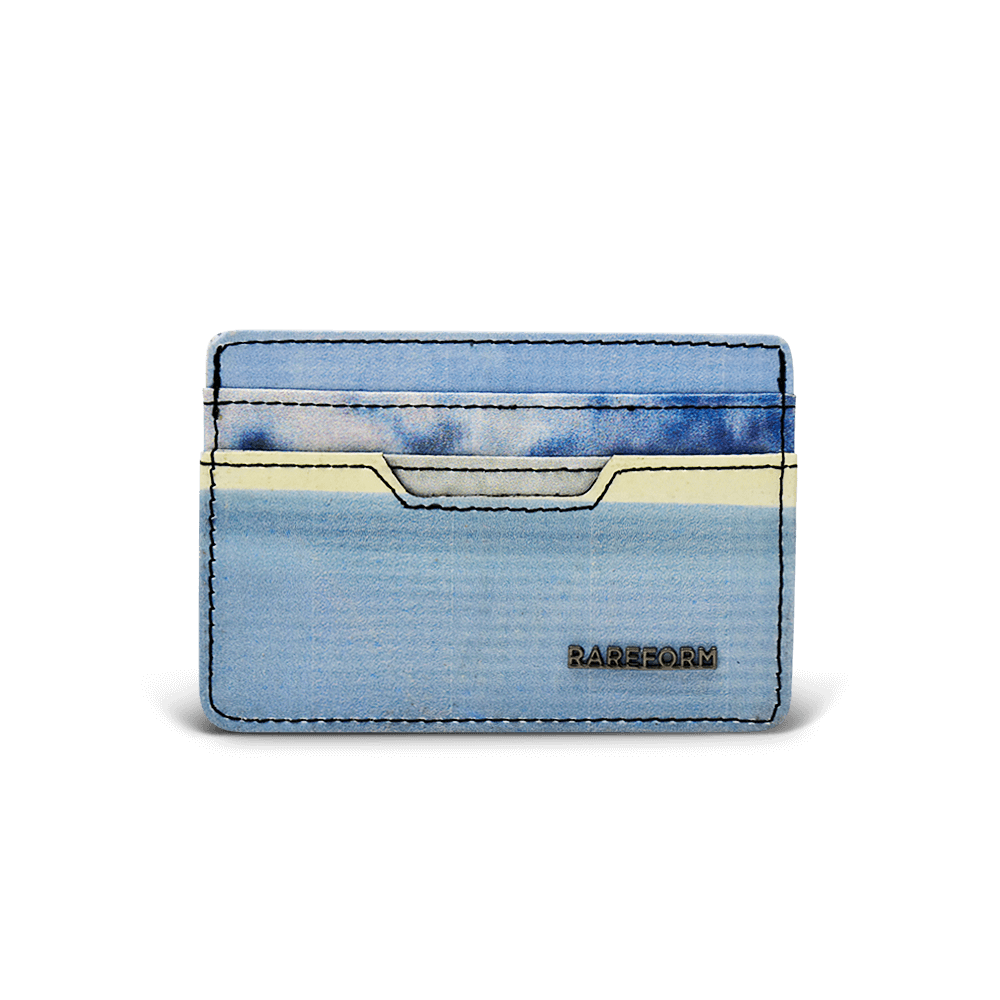 Veer Card Holder
