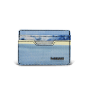Veer Card Holder