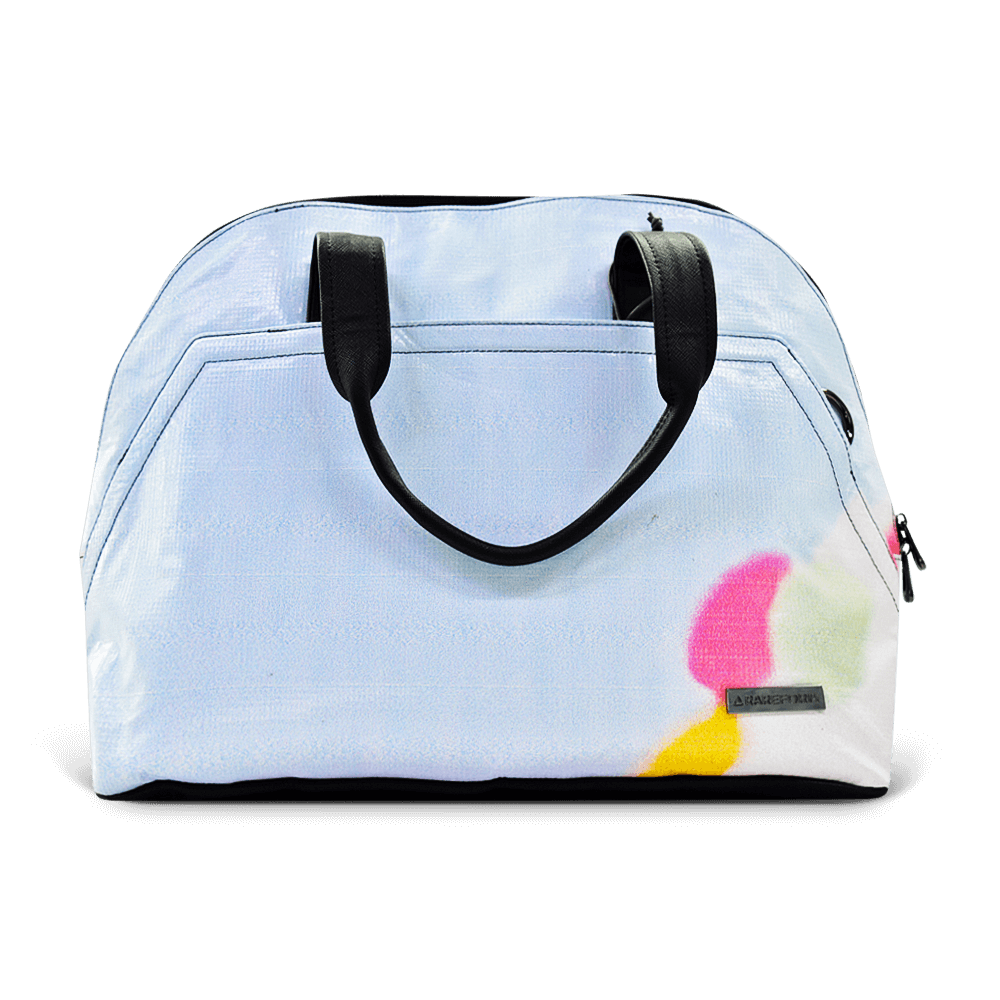 Maya Crossbody