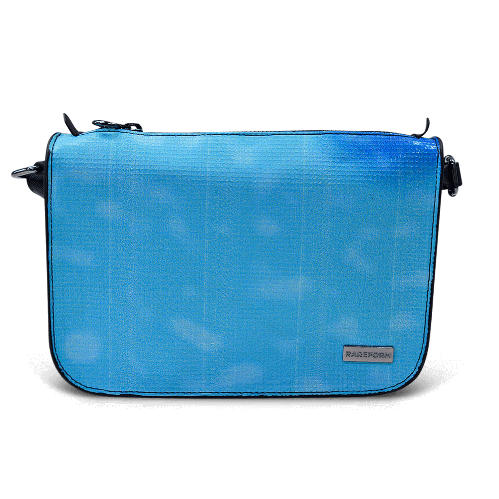 Rae Crossbody