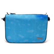 Rae Crossbody