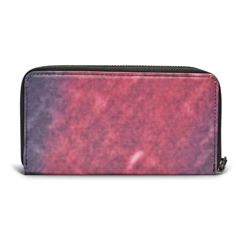 Madison Wristlet