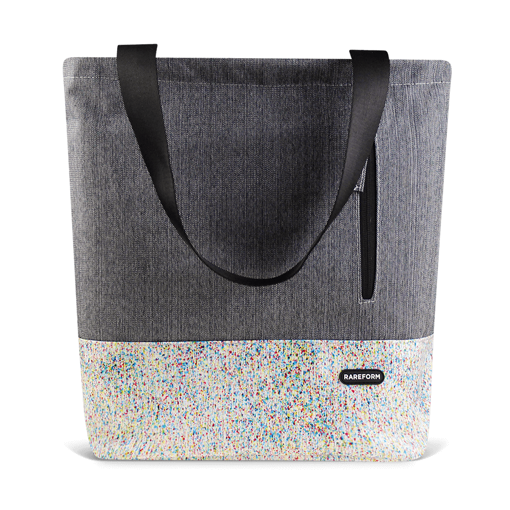 Cora Tote