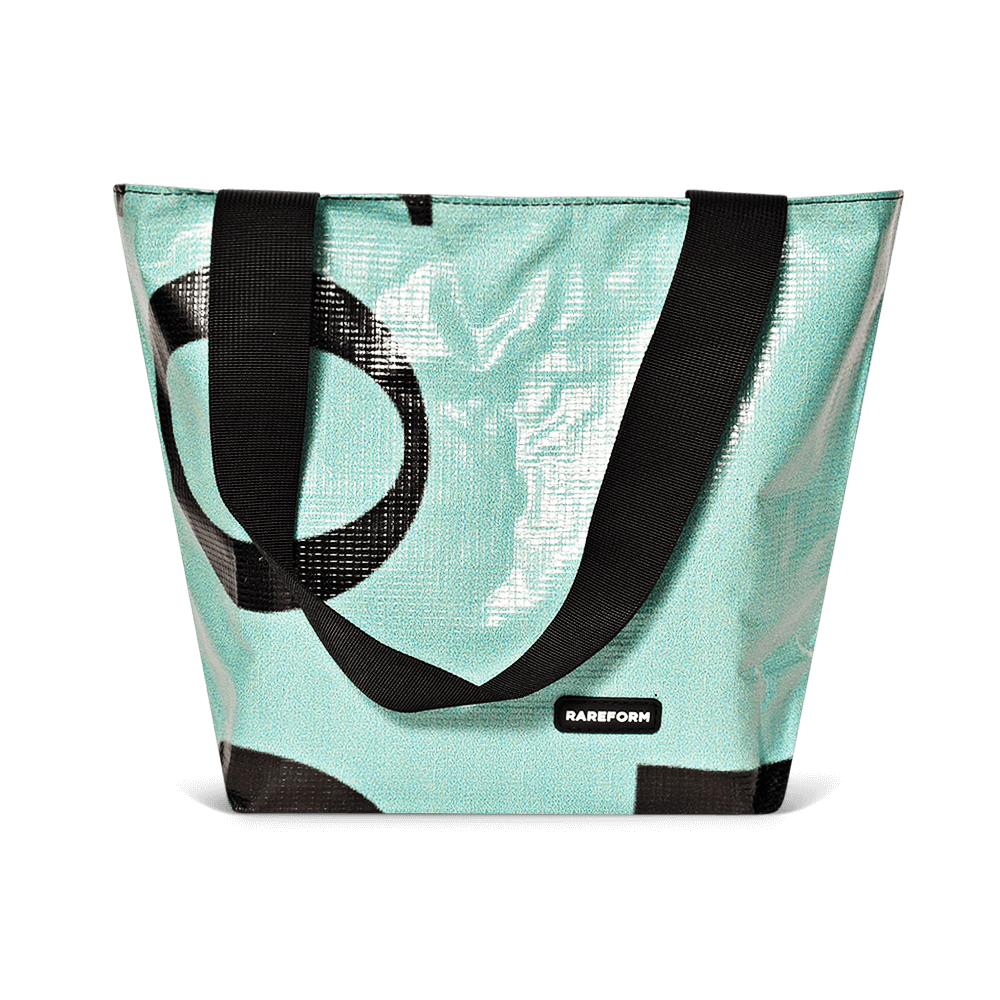 Mini Blake Tote