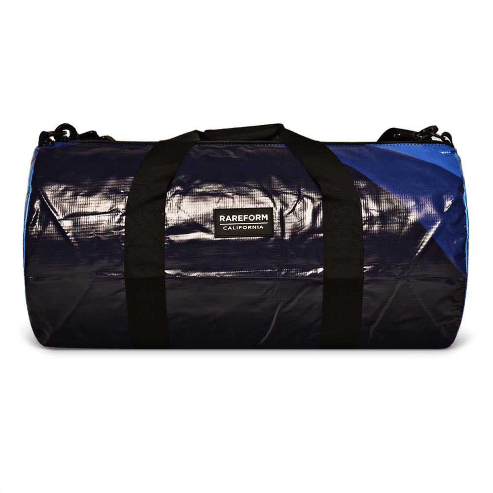 Efdot Weekender Duffle