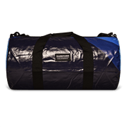 Efdot Weekender Duffle