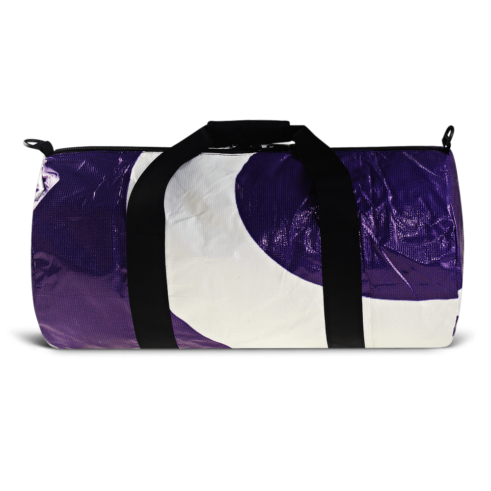 Weekender Duffle