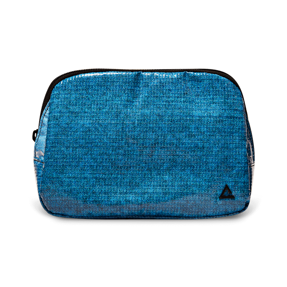 Zion Fanny Pack