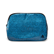Zion Fanny Pack