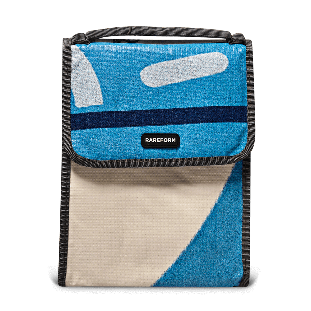 Merrick Lunch Tote