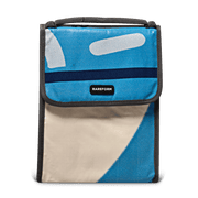 Merrick Lunch Tote