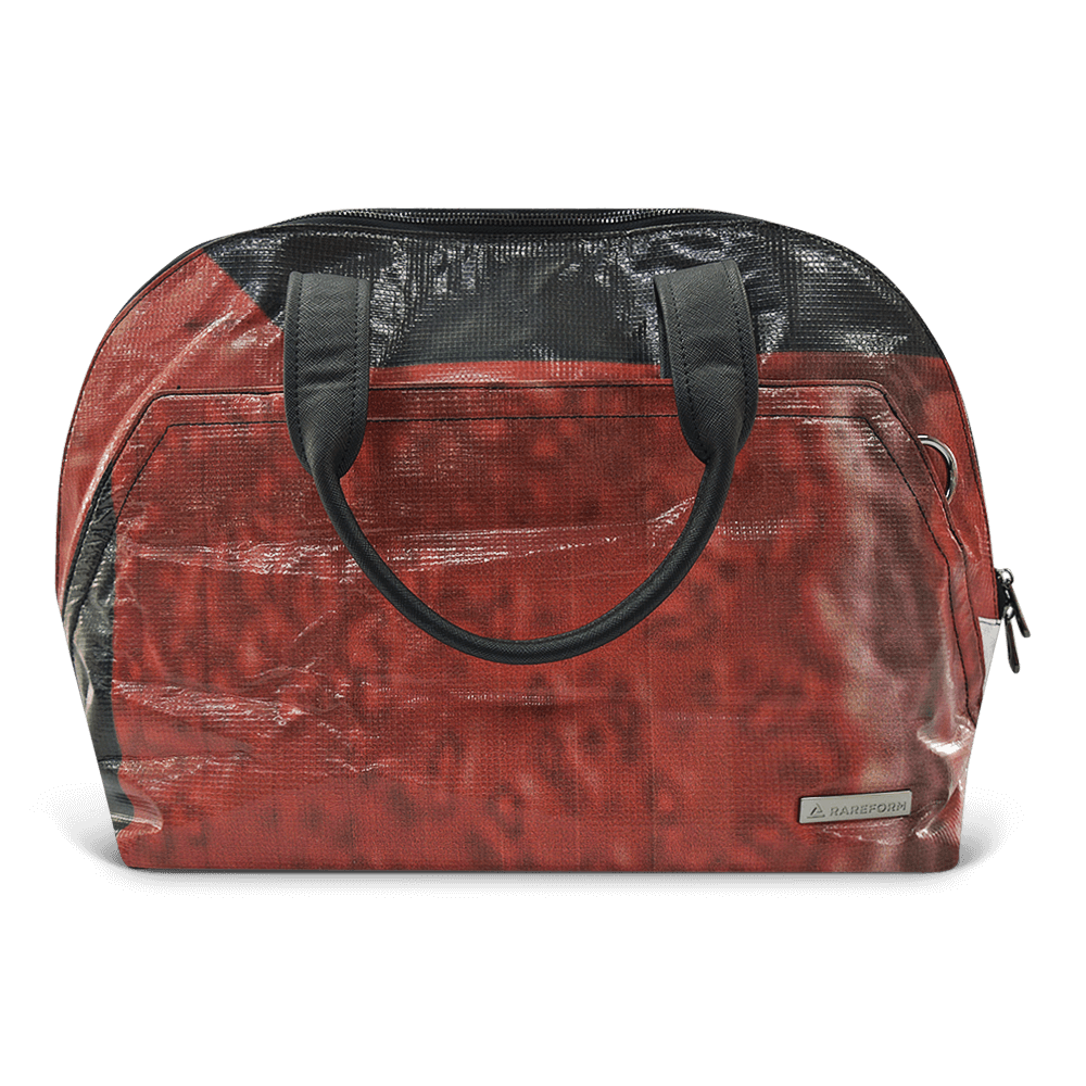 Maya Crossbody