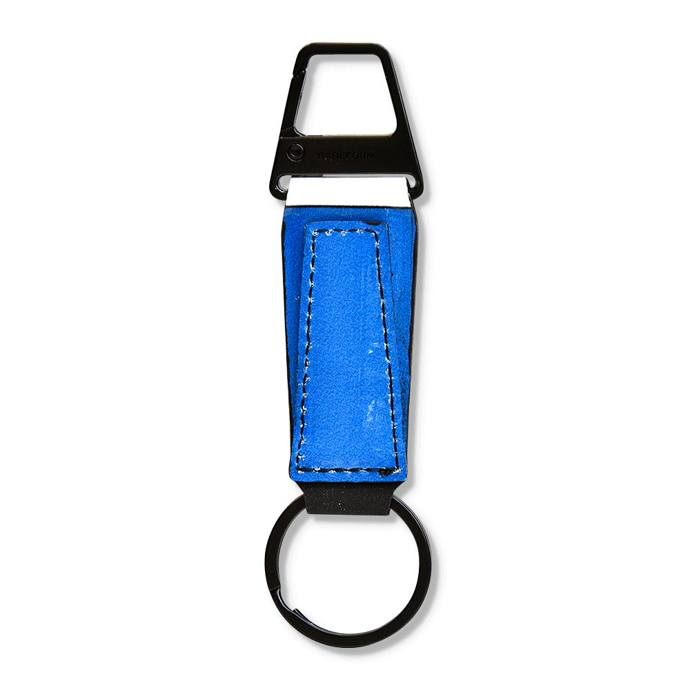 Roam Keychain