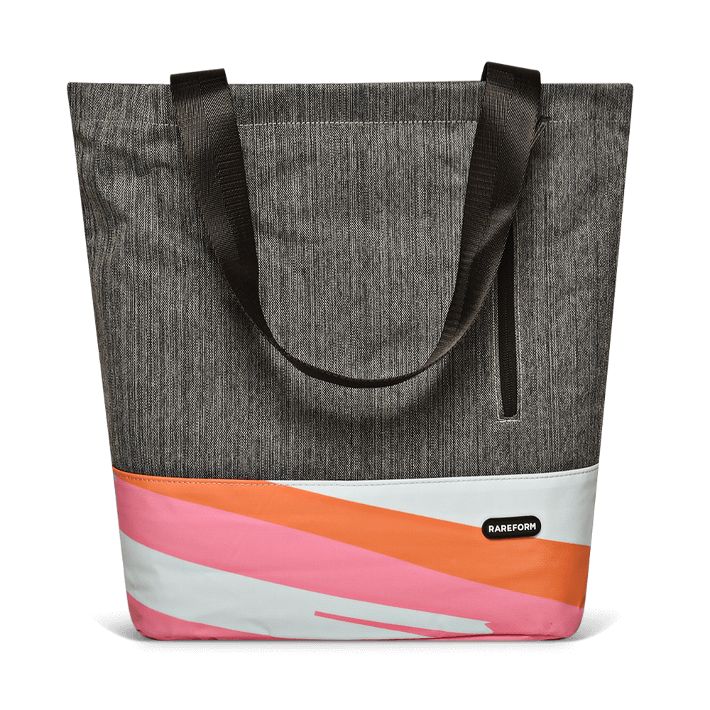 Cora Tote