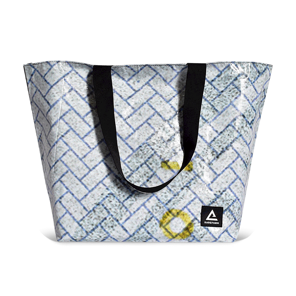 Blake Tote