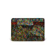 Veer Card Holder