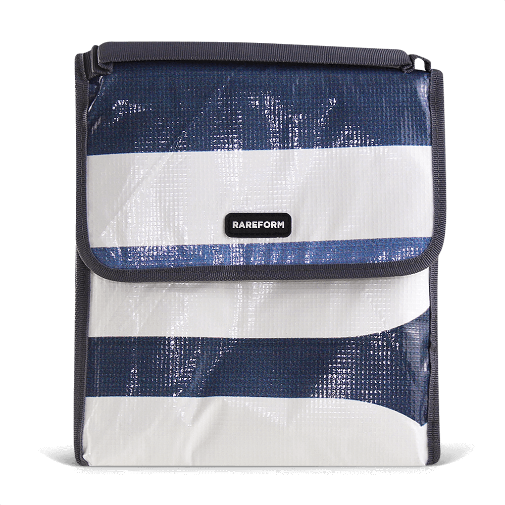 Merrick Lunch Tote 2.0