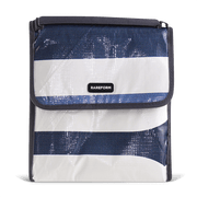 Merrick Lunch Tote 2.0
