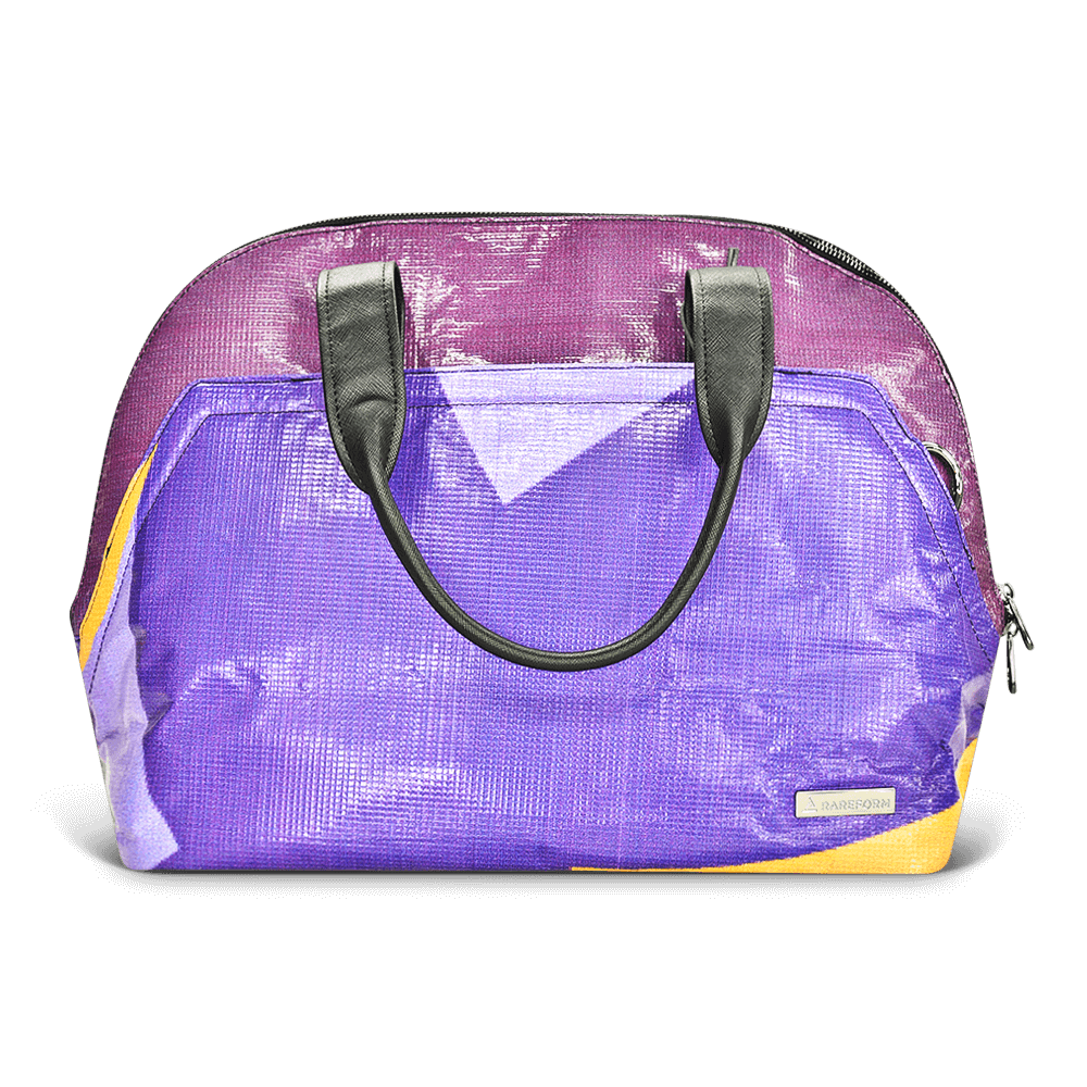Maya Cross-Body