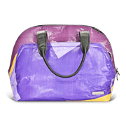 Maya Cross-Body