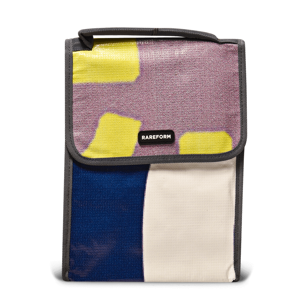 Merrick Lunch Tote