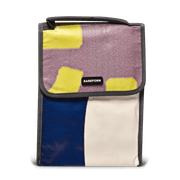 Merrick Lunch Tote