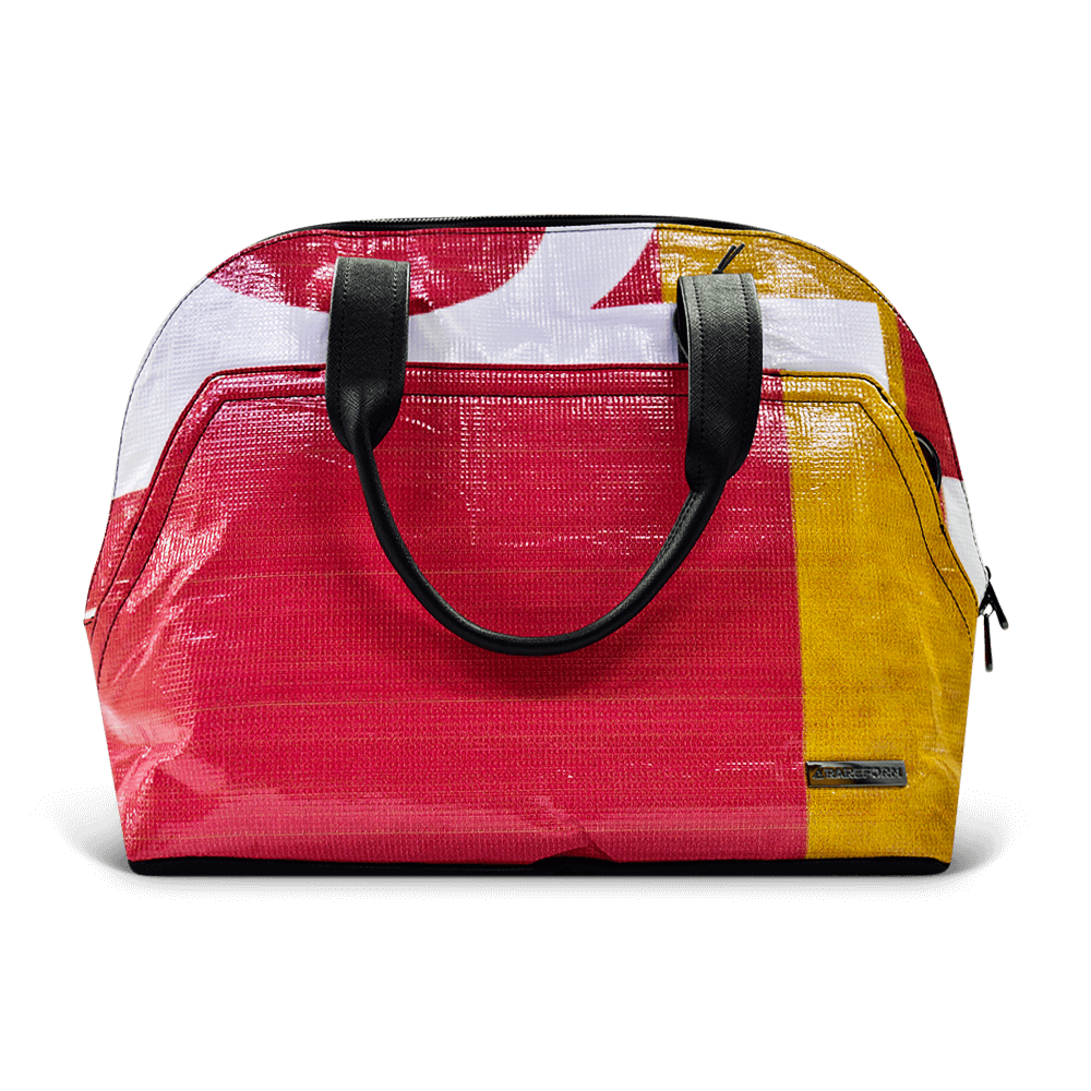 Maya Crossbody