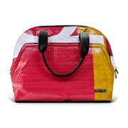 Maya Crossbody