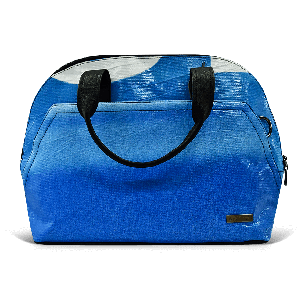 Maya Crossbody