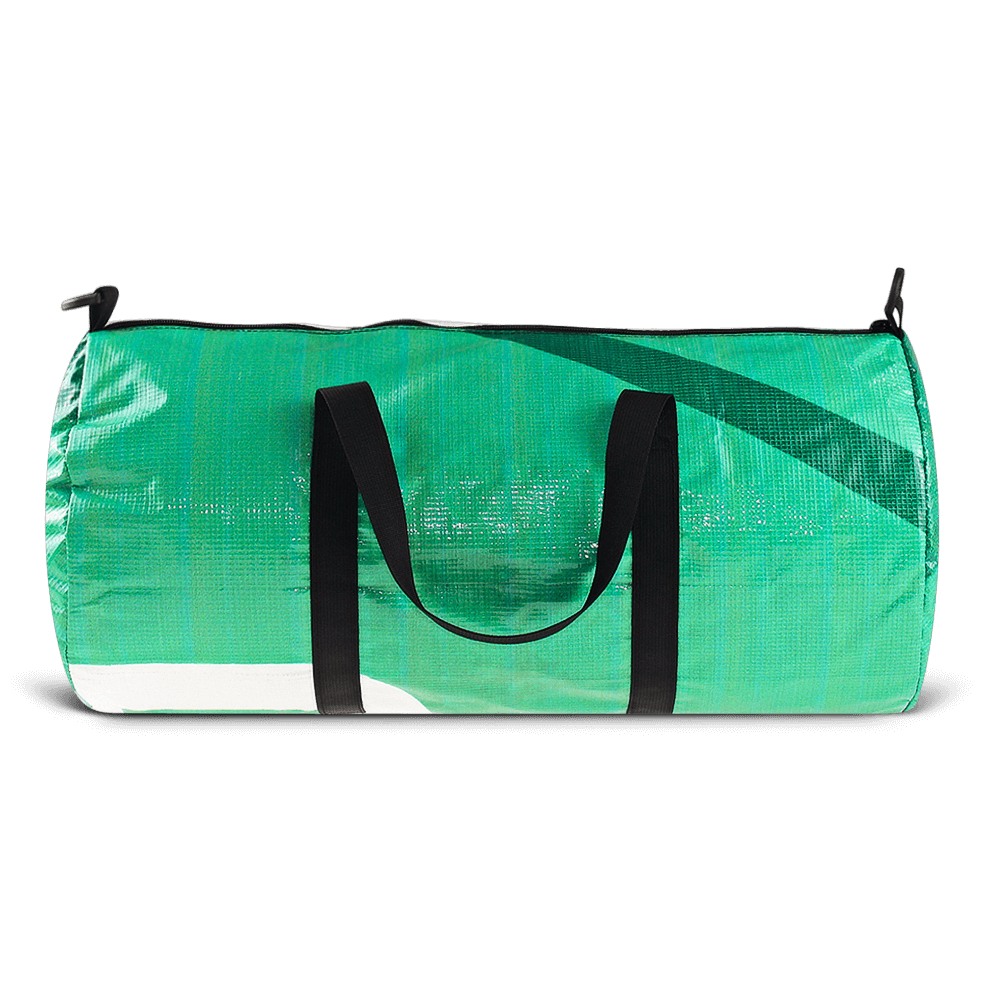 Light Duffle