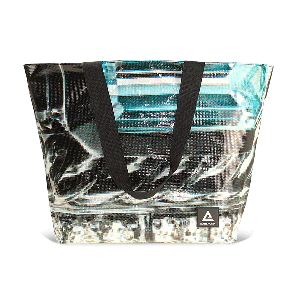 Blake Tote