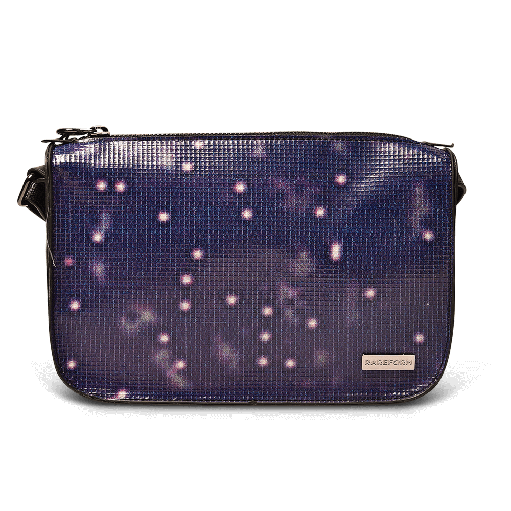 Rae Crossbody
