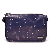 Rae Crossbody