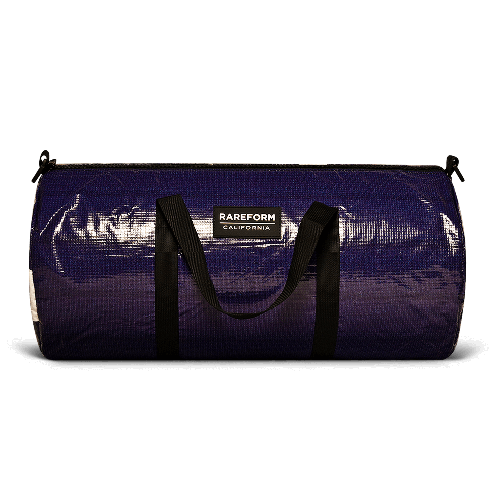 Light Duffle