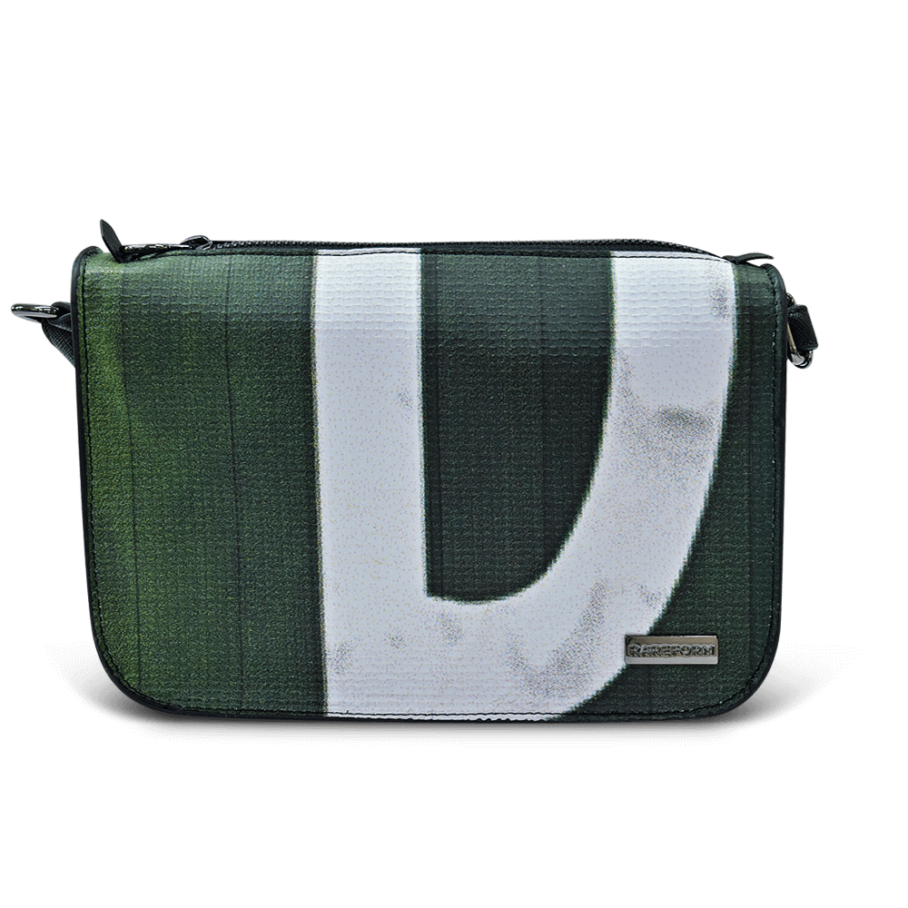 Rae Crossbody