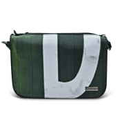 Rae Crossbody