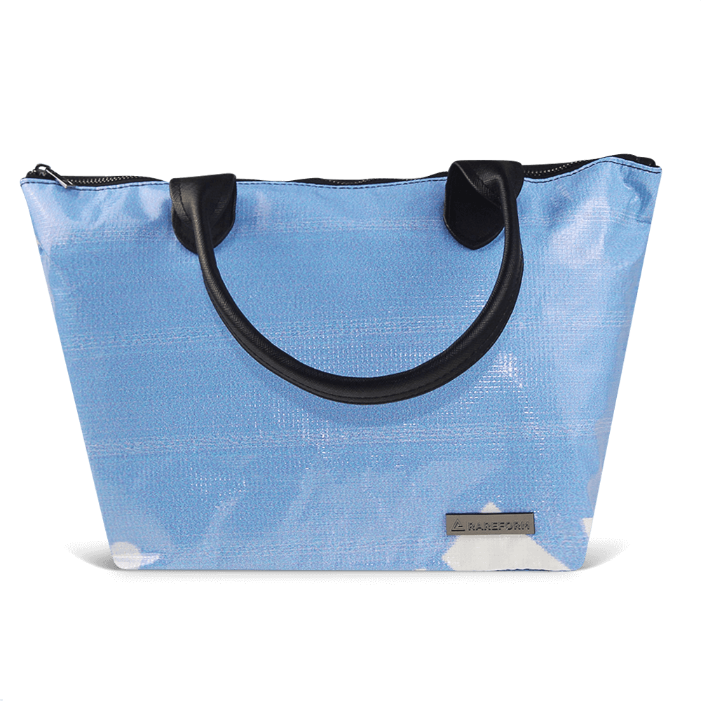 Ella Tote