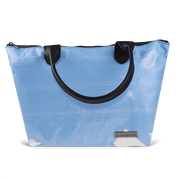 Ella Tote
